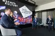 Festiwal Wschód Kultury/Inny Wymiar. Dagadana, Czeremszyna, wystawy i spacer [WIDEO]