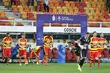 Ekstraklasa SA podzieliła pieniądze. Jagiellonia zgarnie ponad 14 mln zł