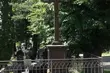Miał chronić białostoczan przed zarazą. Po blisko 130 latach stał się zabytkiem