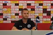 Z Wisły Kraków do Wigier Suwałki. Znamy nazwisko nowego szkoleniowca Biało-Niebieskich