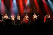 Festiwal 