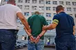 Złodziej i paser rowerów zatrzymani
