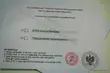 Czy będzie powtórka wyborów?