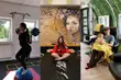 #BiznesPoKoronie. Masaże, akupunktura, japońskie SPA – czy klienci chętnie je odwiedzają?