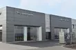 W Białymstoku zaczął działać nowy salon Jaguar Land Rover. Organizuje dni otwarte
