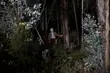  Nowe Horyzonty Tournée. 3 filmy, które nie miały jeszcze premier kinowych [WIDEO]