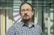 Matematyk zdobył niemal 200 tys. zł na badania naukowe