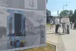 Muzeum Wojska może być rozbudowane. O narożnik z windą 