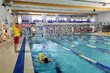Białostockie pływalnie wróciły do normalnej pracy. Koniec z limitami