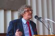 Prof. Cezary Kuklo ponownie wiceprzewodniczącym Komitetu Nauk Historycznych PAN