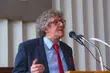 Prof. Cezary Kuklo ponownie wiceprzewodniczącym Komitetu Nauk Historycznych PAN