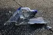 Kompletnie pijana spacerowała z synami jezdnią. Grozi jej do 5 lat więzienia
