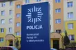 Znów można stawić się na wezwanie do III Komisariatu Policji