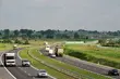 Czy ruch na drogach w czasie epidemii nadal jest mniejszy? [ANALIZA]