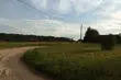 Miesiąc się powoli kończy