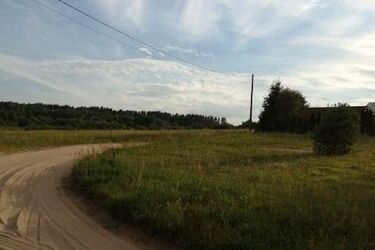 Miesiąc się powoli kończy