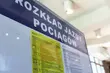 Na tej trasie pociągów nie było od 30 lat. Jak ma wyglądać rozkład jazdy?