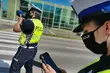 Białostocka policja prowadzi nabór