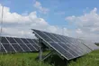 Będą robić ciepło ze śmieci. 49 mln zł na inwestycje w odnawialne źródła energii
