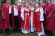 10. Prymacka Biasieda będzie transmitowana online. Zaśpiewają Prymaki