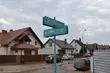 Dojlidy Górne to najdroższe osiedle Białegostoku. Które jest najtańsze?