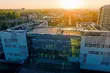 Chcesz studiować na Politechnice Białostockiej? Na niektóre kierunki wciąż trwają zapisy