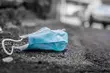 COVID-19. Kolejny zgon w Podlaskiem. Potwierdzono 7 nowych zakażeń