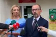W Białymstoku będzie działał pełnomocnik ds. równego traktowania