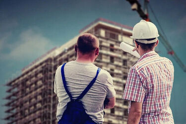 Ponad 50 mln zł trafi do firm, które poprawią warunki pracy