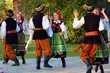 Podlaskie Spotkania. Koncert ze skansenu transmitowany w internecie
