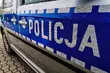 Tir najechał na tył osobówki. Zablokowany jeden pas ruchu