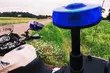 Kierowco noga z gazu! Wzmożone kontrole w regionie