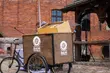 Zapomniany Białys wraca w wielkim stylu. Przysmak kuchni białostockich Żydów