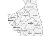 4 miesiące od pierwszego zgonu na COVID-19. Kto i gdzie umiera w Podlaskiem?