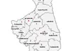 4 miesiące od pierwszego zgonu na COVID-19. Kto i gdzie umiera w Podlaskiem?