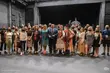 Zespoły z kraju zwiedzały Operę i Filharmonię Podlaską