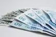 Zleceniobiorcy sami mogą złożyć wniosek o postojowe