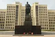 W przededniu wyborów. Białystok solidarny z Białorusią