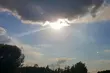  Pochmurny wtorek. Mogą wystąpić burze