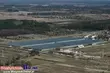 Kolejne bloki staną na dawnych szklarniach