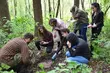 Na tym kierunku nauczysz się badać ślady krwi
