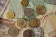 Kobiety nadal gorzej wynagradzane za swoją pracę