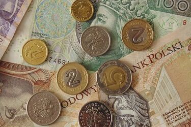 Kobiety nadal gorzej wynagradzane za swoją pracę