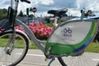 BiKeR po miesiącu. Popularność miejskich rowerów spada