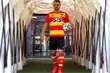 Kolejny ruch transferowy Jagiellonii