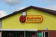 Masz te daty na mielonce z Biedronki? Nie spożywaj jej. Jest zakażona