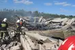 Nabór do straży pożarnej. Dokumenty złożysz jeszcze do 7 sierpnia