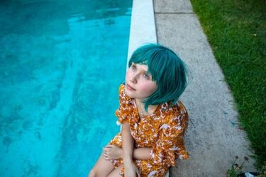 Sierpniowe premiery w kinach. Co można obejrzeć? [WIDEO]