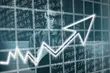 Poradnik podatnika online. Platforma wiedzy o finansach i biznesie dla każdego
