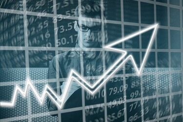 Poradnik podatnika online. Platforma wiedzy o finansach i biznesie dla każdego
